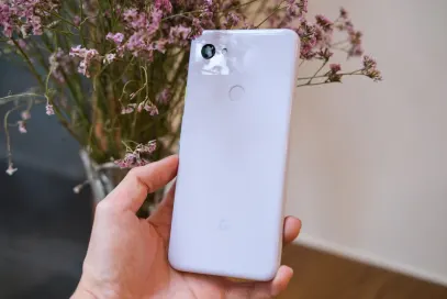 SuperNopea Kasino Mobiilisovellus