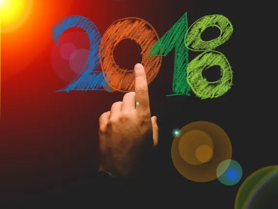 SuperNopea Kasino Tuki